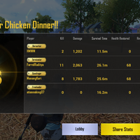 pubg-mobile-ios-android-global-version