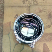 warung-ngumpul-penggemar-kamera-analog---part-5