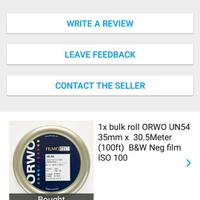 warung-ngumpul-penggemar-kamera-analog---part-5