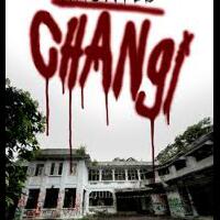 7-film-horor-yang-punya-pakem-dan-konsep-berbeda-bukan-horor-biasa