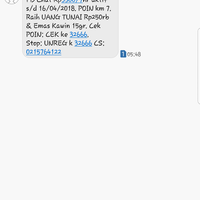 community-all-about-xl-internet-prabayar-here---part-3
