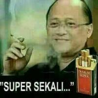 salahkah-marquez-jatuhkan-rossi-di-gp-argentina-2018