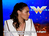 punya-bibir-bak-magnet-5-artis-ini-mampu-menarik-decak-kagum-para-agan