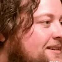 5-mobil-mewah-raffi-ahmad-seharga-belasan-miliar-rupiah