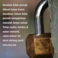 meme-rasa-sakit-yang-nyesek-tapi-bikin-ketawa