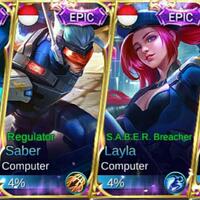 lounge-mobile-legends-bang-bang-5vs5-fair-moba-for-mobile-3-lane---part-4