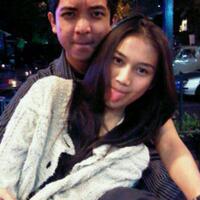 l4us-it039s-not-a-badge--it039s-family-crest---part-26