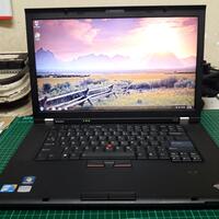 ltltlt-ibm-lenovo-thinkpad-community-gtgtgt---part-3