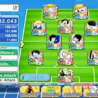 android-ios-captain-tsubasa-tatakae-dream-team