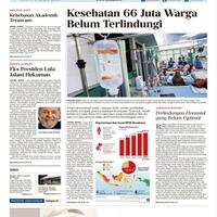 koran-koran-gratis-lokal--interlokal---part-2