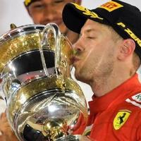 kemenangan-vettel-buat-ferari-ulangi-pencapaian-2010