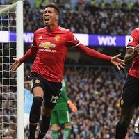 man-united-tunda-pesta-juara-man-city