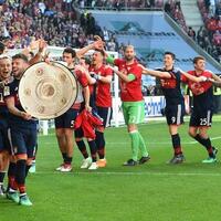 bayern-munich-raih-gelar-bundesliga-keenam-secara-beruntun