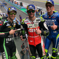curtchlow-menangi-motogp-argentina-di-tengah-insiden-rossi-marquez
