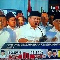 gerinda-merasa-dirugikan-atas-serangan-hoaks-terhadap-prabowo