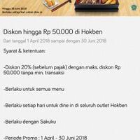 lounge-flash-sale--open-sale-toko-online-indonesia---part-4