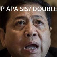 kiat---kiat-sukses-mendapatkan-tiket-pesawat-murah-saat-pameran-wisata