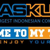 mari-mengenal-matcha-green-tea-lebih-dekat-gansis