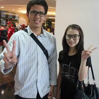 l4us-it039s-not-a-badge--it039s-family-crest---part-26