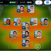 ot-pro-evolution-soccer-2018--wherelegendsaremade