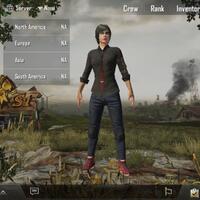 pubg-mobile-ios-android-global-version