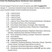 gawat-1-nik-dipakai-untuk-22-juta-nomor-seluler