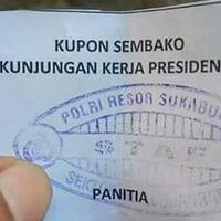 viral-kupon-sembako-kunker-presiden-ini-penjelasan-polres-sukabumi