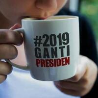kemendagri-kampanye-2019gantipresiden-tidak-etis