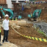 presiden-targetkan-tol-ciawi-cigombong-beroperasi-juli