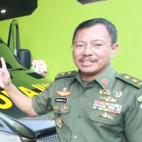 idi-pertimbangkan-pembelaan-terawan