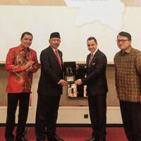 pemprov-dki-kejar-target-investasi-dalam-jakarta-business-forum-di-dubai