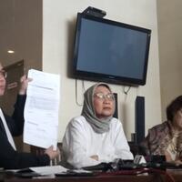 dishub-dki-dituding-cari-duit-lewat-derek-mobil