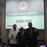 idi-merasa-dibenturkan-dengan-tni-ad