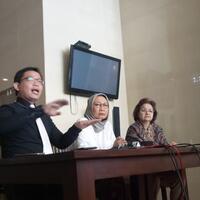 ratna-memang-tidak-boleh-saya-manfaatkan-gubernur