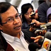 pramono-keppres-dan-tudingan-korupsi-ktp-el