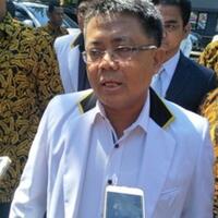 hari-ini-polda-metro-akan-periksa-presiden-pks