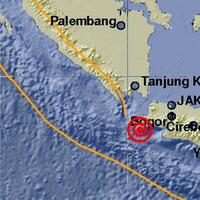 gempa-50-sr-guncang-banten