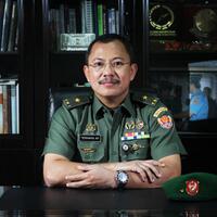 kemenristek-siap-biayai-uji-klinis-temuan-dr-terawan