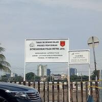 jalan-kebon-jati-tanah-abang-macet-parah