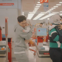 korean-drama-fans-base--chat-and-many-more-part-4