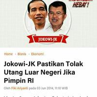 luhut-saya-ingin-ketemu-sama-yang-bilang-jokowi-tidak-ada-success-storynya