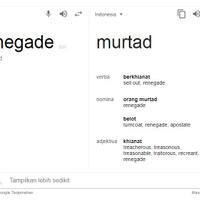 uniknya-nama-sandi-para-presiden-as-dalam-protokol-keamanan