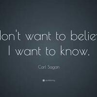 pascal-wager--ketika-tuhan-menjadi-sebuah-taruhan