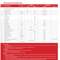 kioc----kaskus-innova-owners-community-----part-4