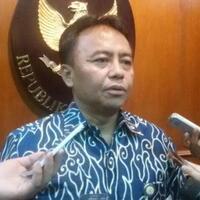 pendaftaran-lembaga-pendidikan-kedinasan-akan-dibuka-mulai-hari-ini