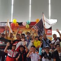 18-komunitas-toyota-helat-kopdar-gabungan-di-auto2000-cikarang