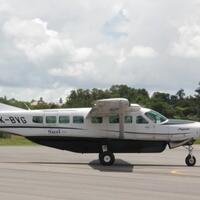 tidak-deal-dengan-susi-air-pemkab-malinau-berburu-maskapai-untuk-penerbangan-subsidi