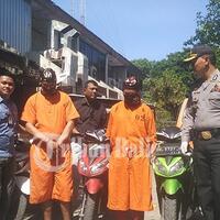 dua-sejoli-tertangkap-jadi-pelaku-curanmor-setiap-beraksi-selalu-bersama