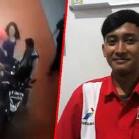 pemilik-spbu-di-belasi-bakal-lapor-ibu-ibu-yang-ogah-antre-dan-tampari-petugasnya