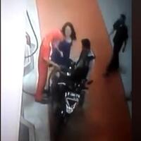 ini-dia-identitas-ibu-ibu-yang-tampar-petugas-spbu-di-bekasi